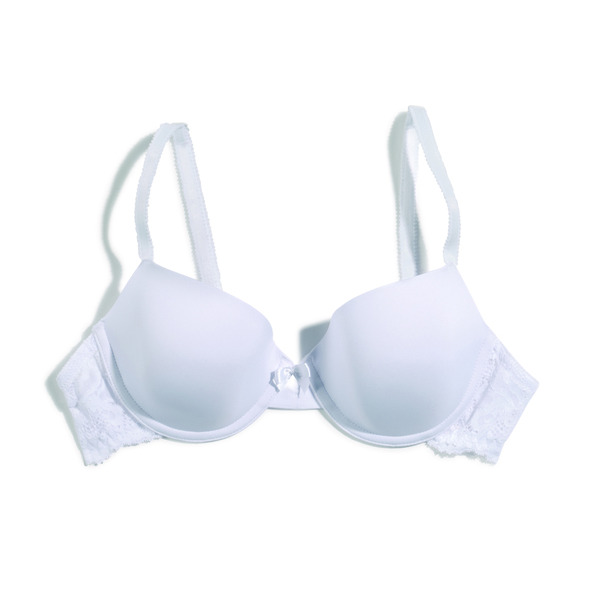Soutien-gorge femme 