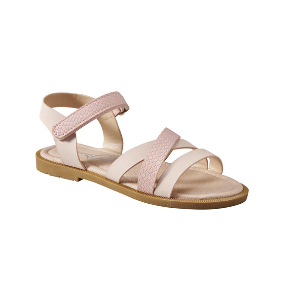 Sandale fille 