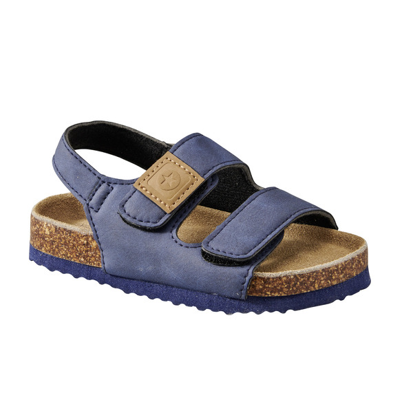 Sandale garcon T000000882399 BEPPI Sandale garcon T000000882399 BEPPI