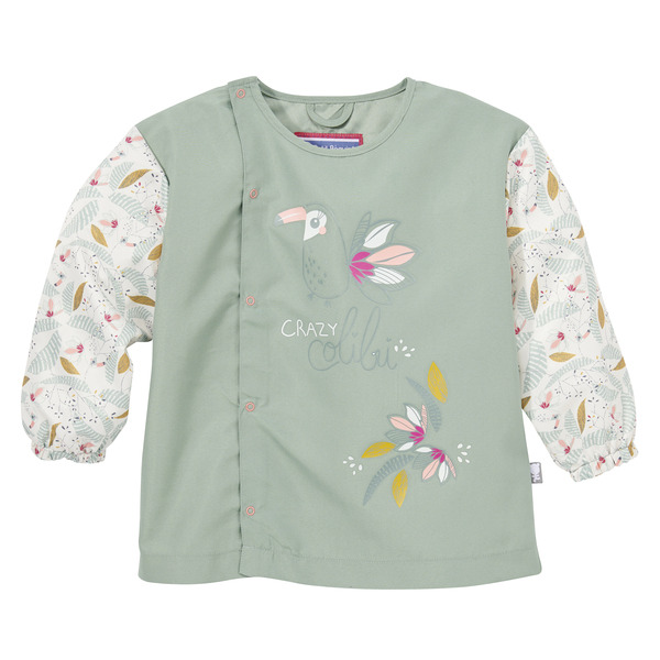 Tablier fille ou garçon