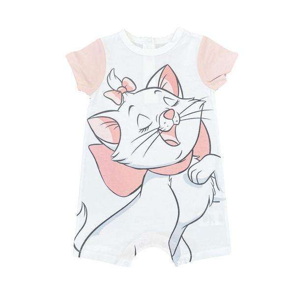 Combishort fille ou garçon