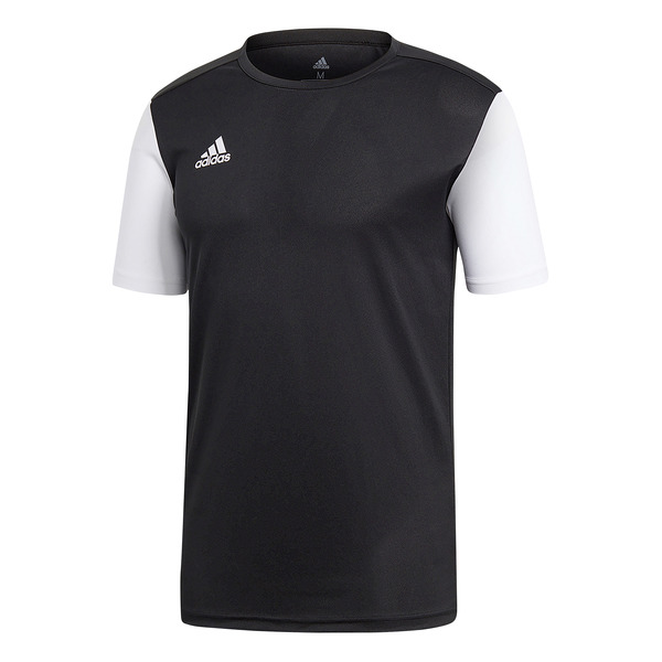 T-shirt Adidas homme