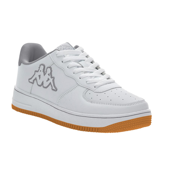 KAPPA Basket femme ou homme Kappa code EAN T000000888123 