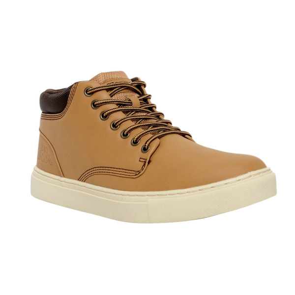 KAPPA Bottillon Kappa homme  code EAN T000000888129 