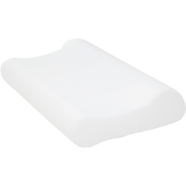 TEX BASIC Oreiller ergonomique  code EAN T000000890513 