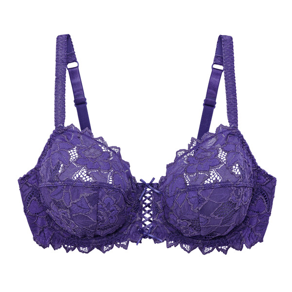 Soutien-gorge 