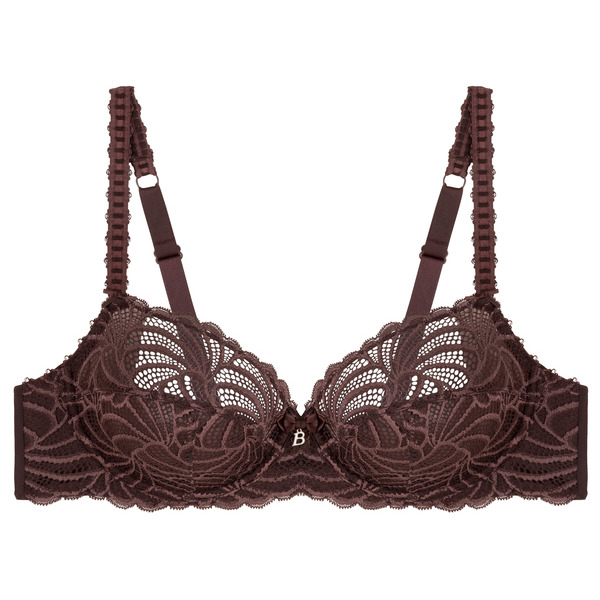 Soutien-gorge 