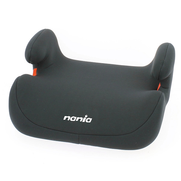 Rehausseur bas Groupe 2/3 