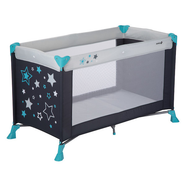 SAFETY 1ST Lit parapluie "Soft dreams"   code EAN TI581193 