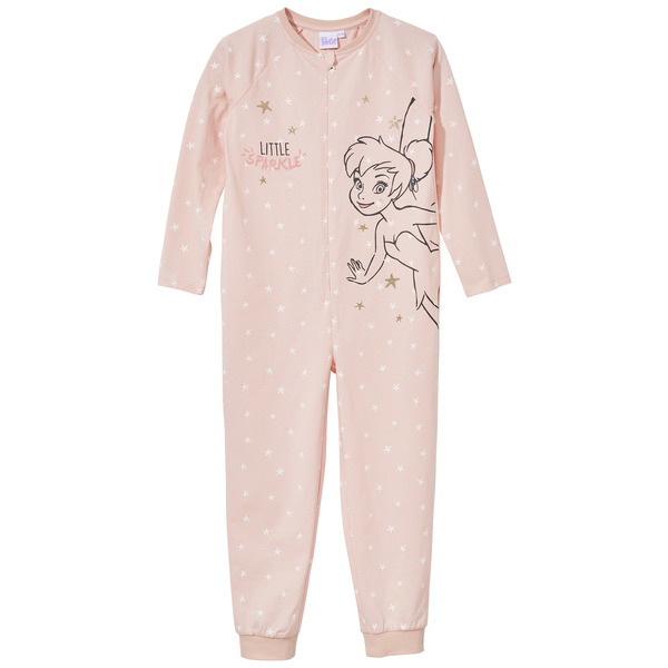 Combinaison fille ou garçon