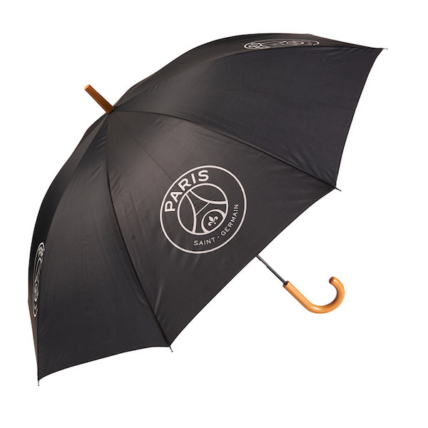 Parapluie PSG