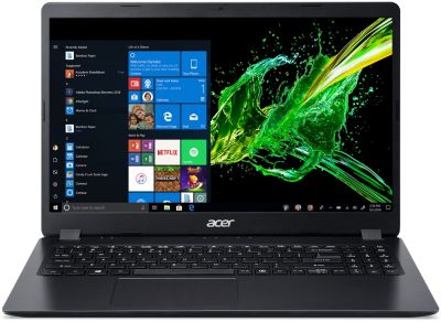 Acer  A315-54K-5618 Aspire 3 code EAN 4710180897388 