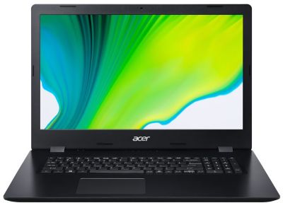 Aspire 3 A317-52-3216 Ordinateur portable
