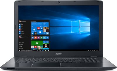 Aspire E5-774G-78NX
						
						
							Recond...