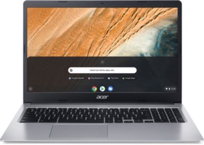 CB315-3HT-P0YW Chromebook