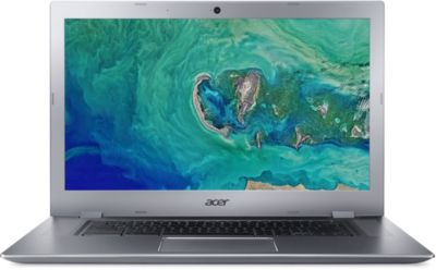 CB315-3HT-P6K1 Chromebook
