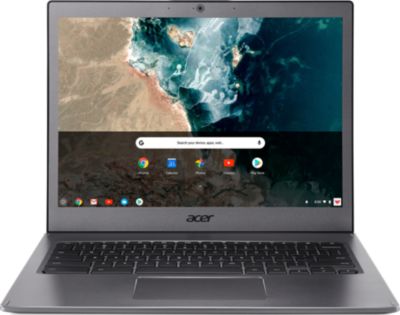 Acer CB713-1W-329
						
						
							Reconditionn&#xE9; Chromebook code EAN 4710180015522 