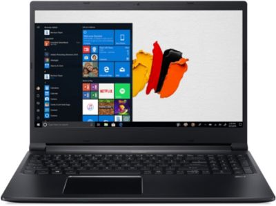 CN315-71-005 W10Pro PC portable