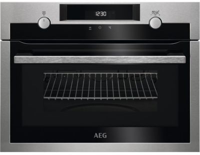 KME525000M Micro ondes encastrable