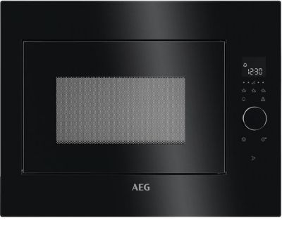 MBE2658SEB Micro ondes encastrable