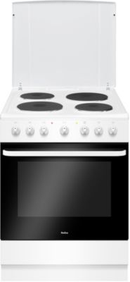 ACE6003B Cuisinière électrique