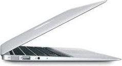 MacBook Air 11" i7 1,7 Ghz 128Go SSD
					...