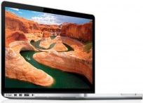 MacBook Pro Retina 13 i5 2,4 Ghz 128Go
						
	...