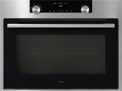 OM8464S Micro ondes encastrable