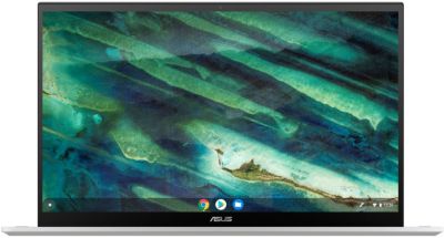 C436FA-E10050 Chromebook