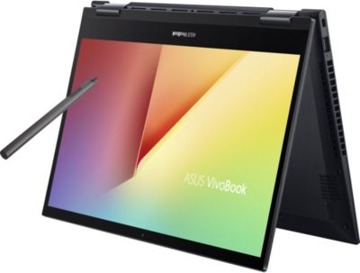 TM420IA-EC069T Numpad + stylet Ordinateur portable