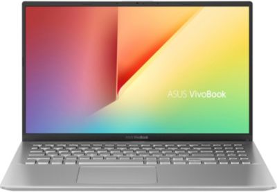 Vivobook S512JA-EJ489T Ordinateur portable