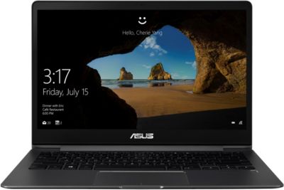 Zenbook UX331FA-EG002T
						
						
							Rec...
