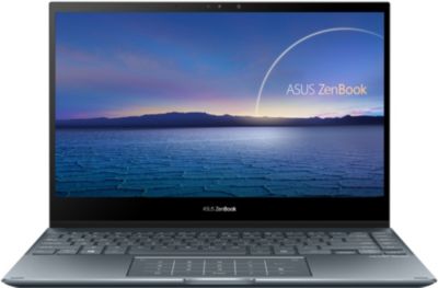 Asus Zenbook UX363EA-EM042T Numpad Ordinateur portable code EAN 4718017784467 