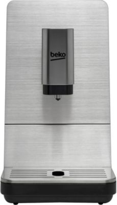 CEG5301X Expresso Broyeur