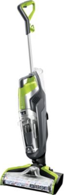 CrossWave Animal Pro 22251 Nettoyeur de sol