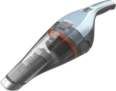 NVC215W DUSTBUSTER Aspirateur main