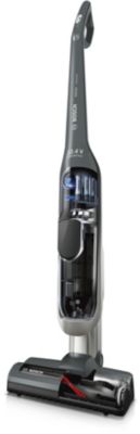 BCH7ATH32K Aspirateur balai