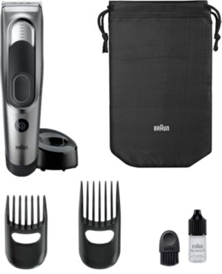 HC5090 - 17 longueurs Tondeuse cheveux