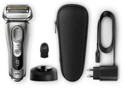 SERIES 9 9345s Rasoir électrique