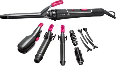 CF4132C0 Fer multistyle