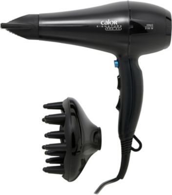 CV7833C0 Sèche cheveux