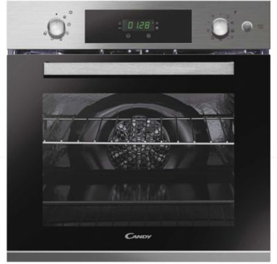 FCP886XS/E Four encastrable