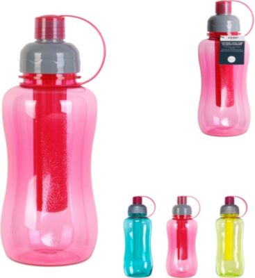 de transport avec refroidisseur 80 cl Bouteille...