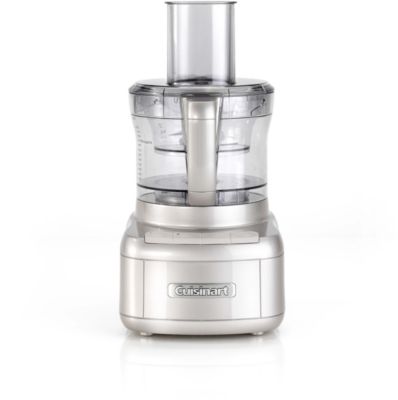 FP8SE gris perle Hachoir