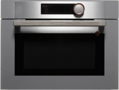 DKC7340G Micro ondes encastrable