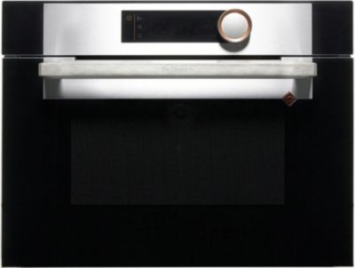 DKC7340X Micro ondes encastrable