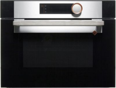 DKE7335X Micro ondes encastrable