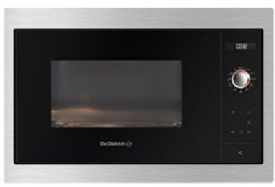 DME7121X Micro ondes encastrable