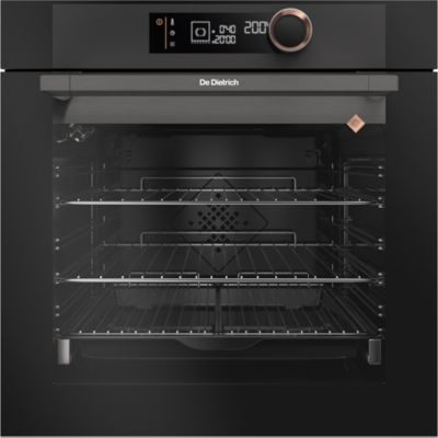 DOP7350A Four encastrable