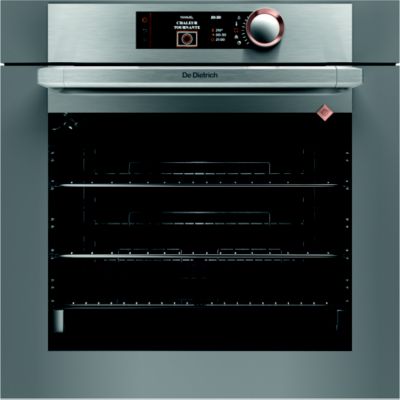 DOP7568G Four encastrable